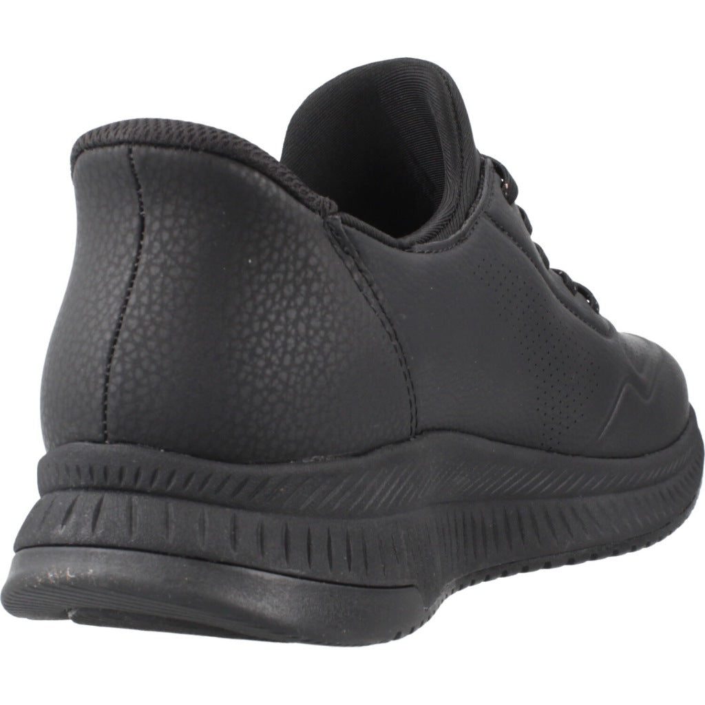 SKECHERS S  en color BBK  (3)