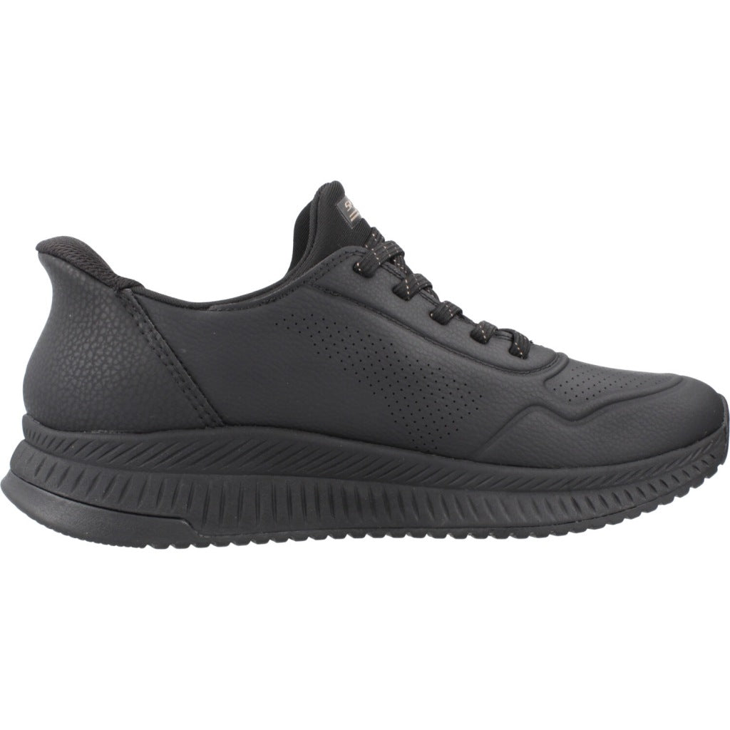 SKECHERS S  en color BBK  (4)