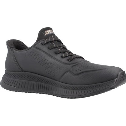 SKECHERS S  en color BBK  (5)