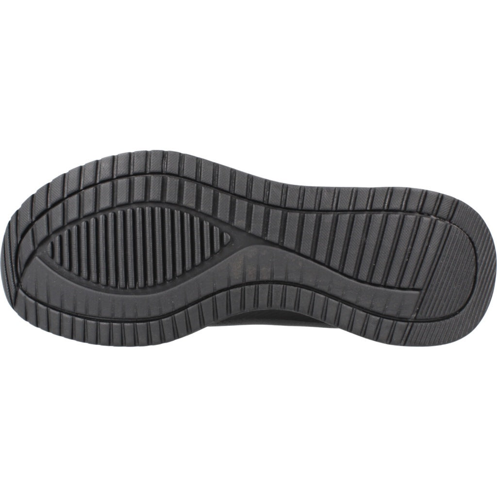SKECHERS S  en color BBK  (6)