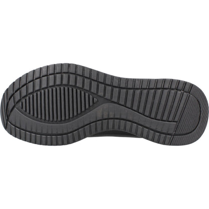 SKECHERS S  en color BBK  (6)