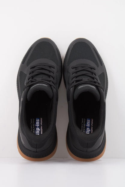 SKECHERS S BOBS SQUAD  en color BBK  (3)
