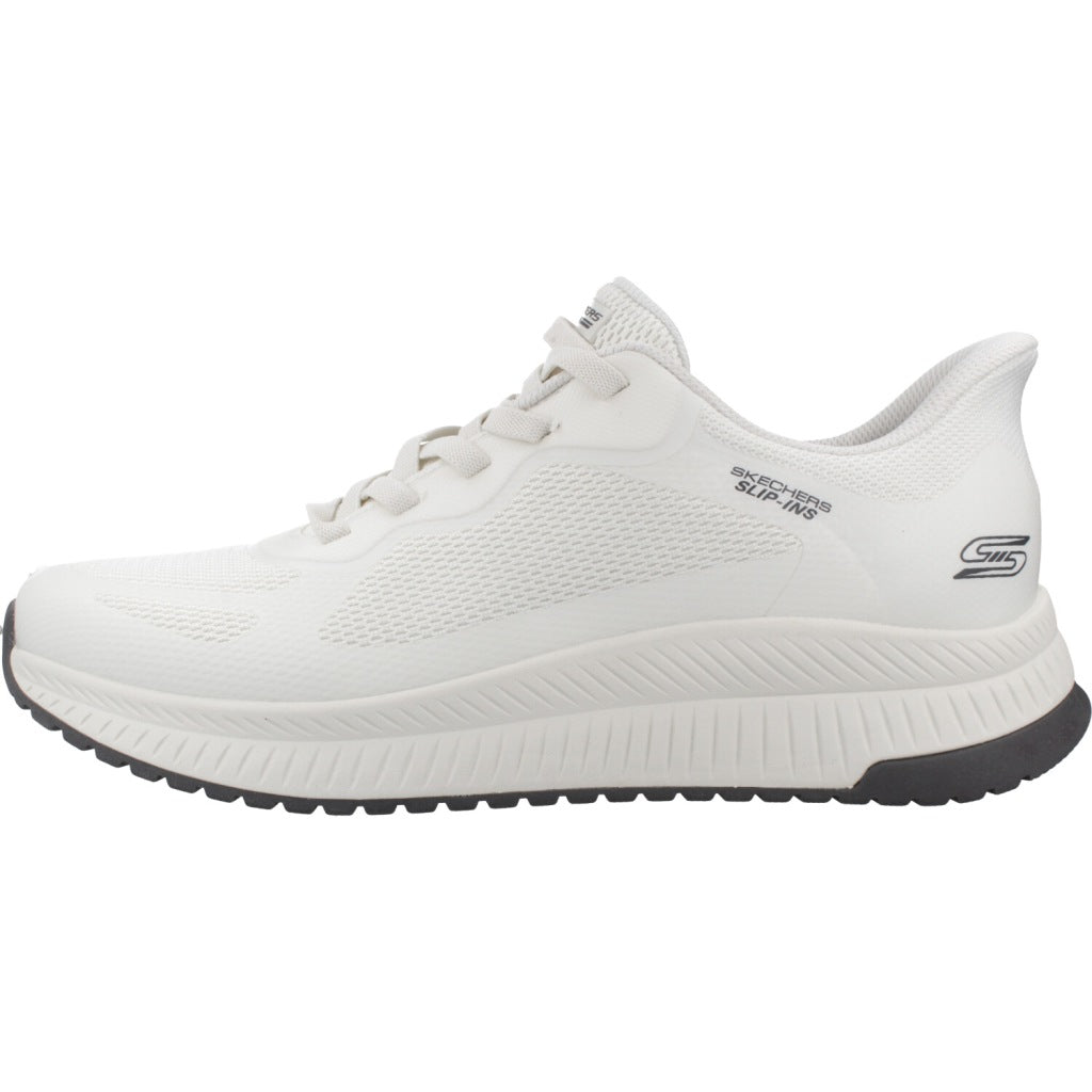 SKECHERS BOBS SQUAD  en color OFWT  (2)