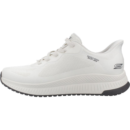 SKECHERS BOBS SQUAD  en color OFWT  (2)