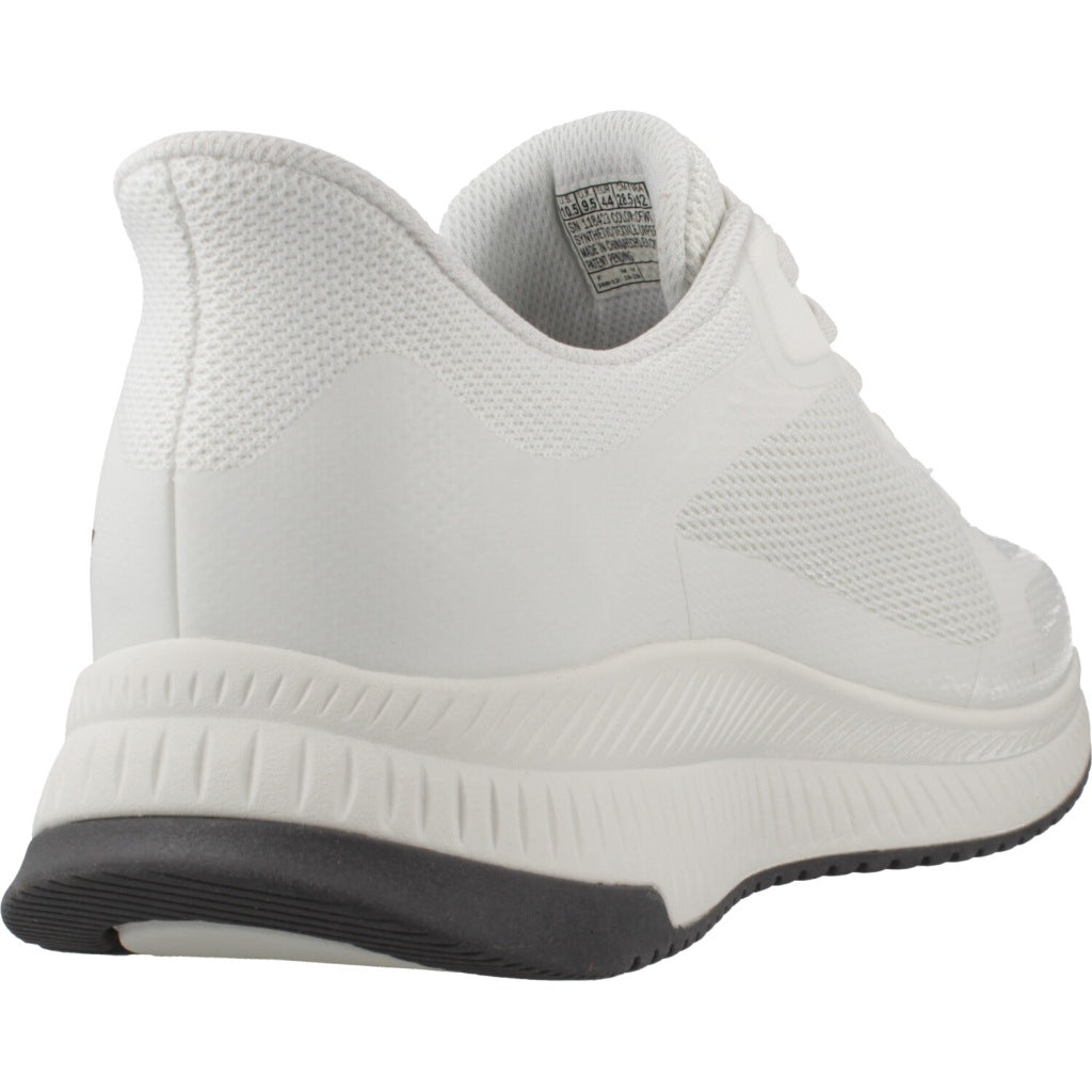 SKECHERS BOBS SQUAD  en color OFWT  (3)