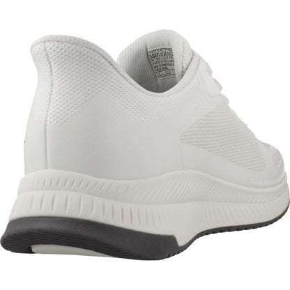 SKECHERS BOBS SQUAD  en color OFWT  (3)