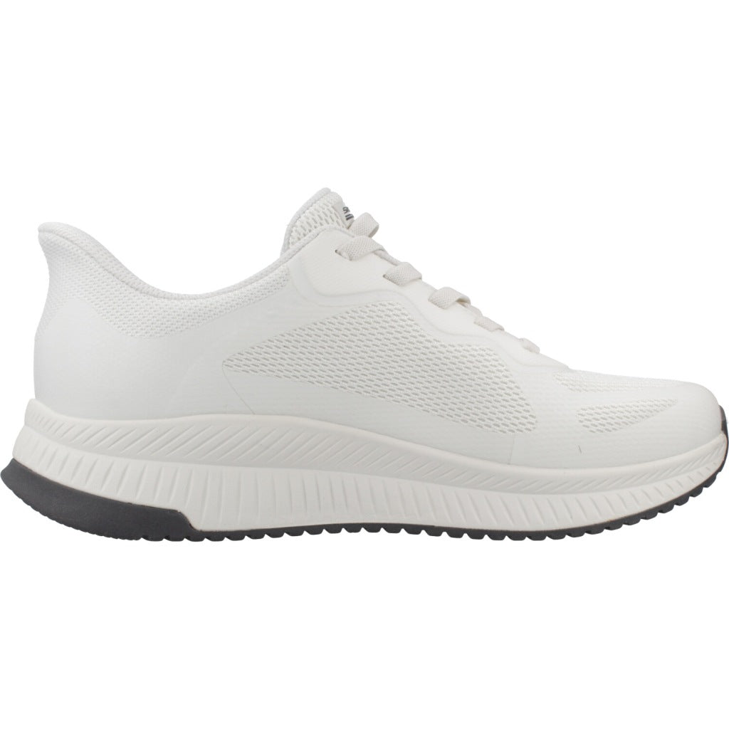 SKECHERS BOBS SQUAD  en color OFWT  (4)