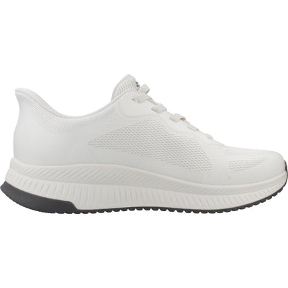 SKECHERS BOBS SQUAD  en color OFWT  (4)