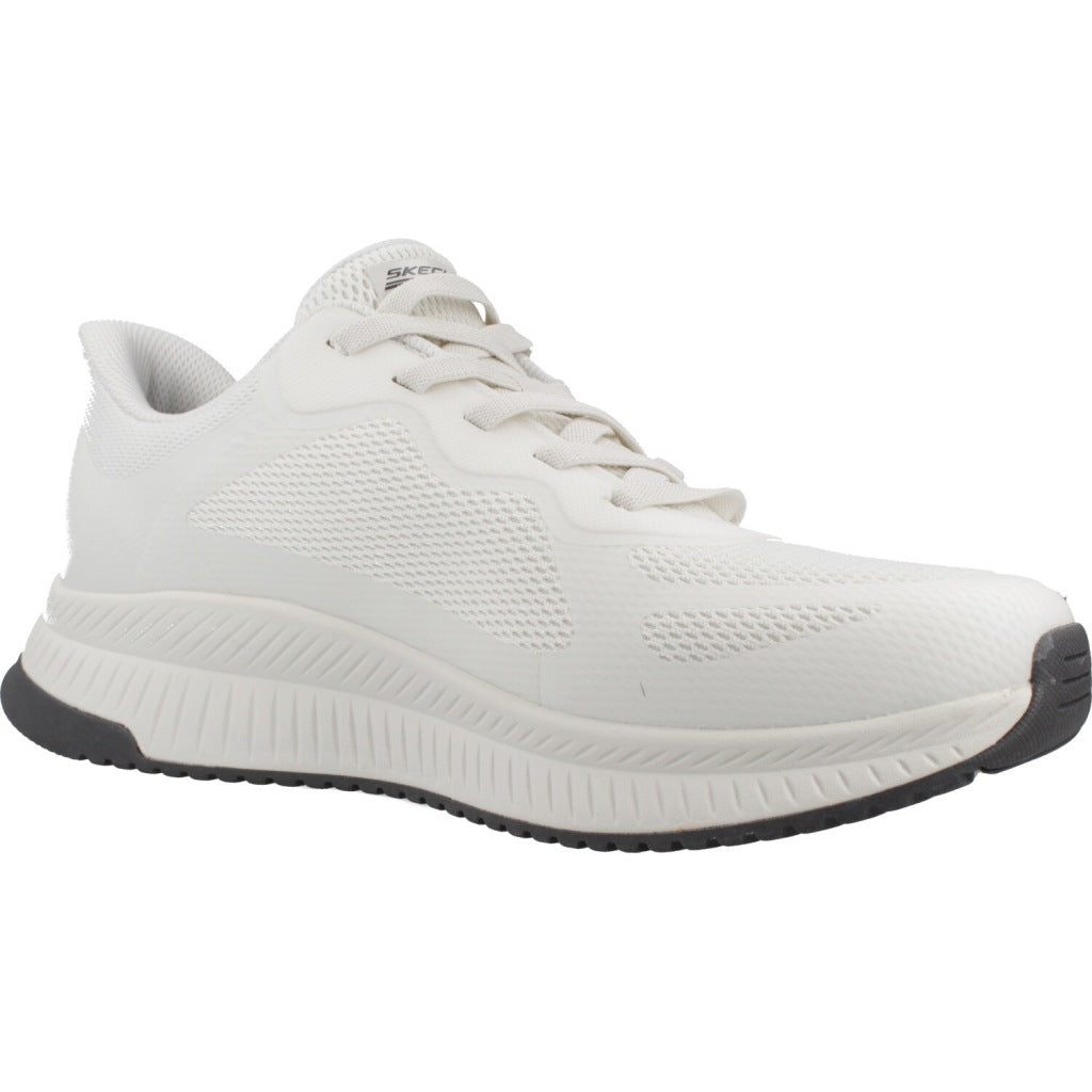 SKECHERS BOBS SQUAD  en color OFWT  (5)