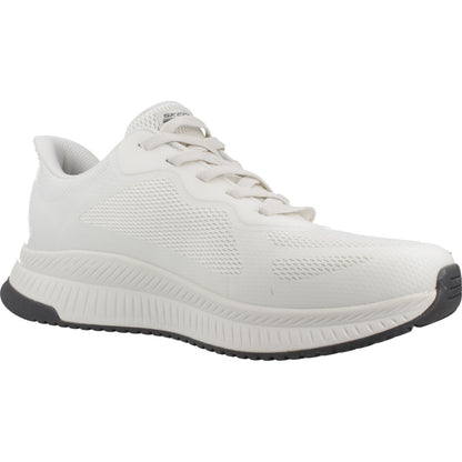 SKECHERS BOBS SQUAD  en color OFWT  (5)