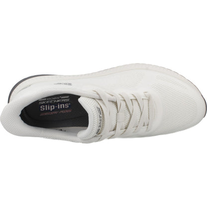 SKECHERS BOBS SQUAD  en color OFWT  (6)