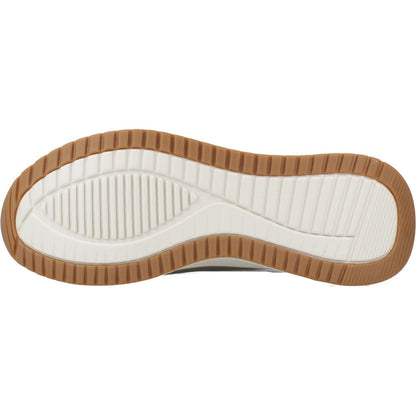SKECHERS SLIP-INS BOBS SQUAD  en color TPE  (6)