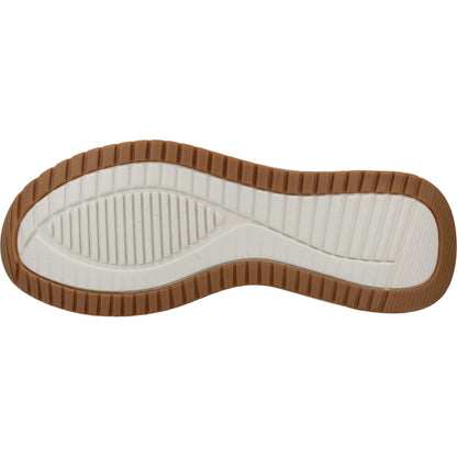 SKECHERS SLIP-INS BOBS SQUAD  en color WHT  (6)