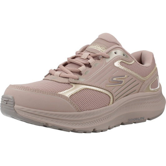 SKECHERS RUN CONSISTENT . A en color LTBR  (1)