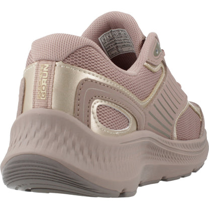 SKECHERS RUN CONSISTENT . A en color LTBR  (3)