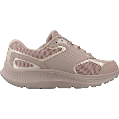 SKECHERS RUN CONSISTENT . A en color LTBR  (4)