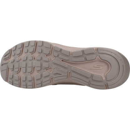 SKECHERS RUN CONSISTENT . A en color LTBR  (6)