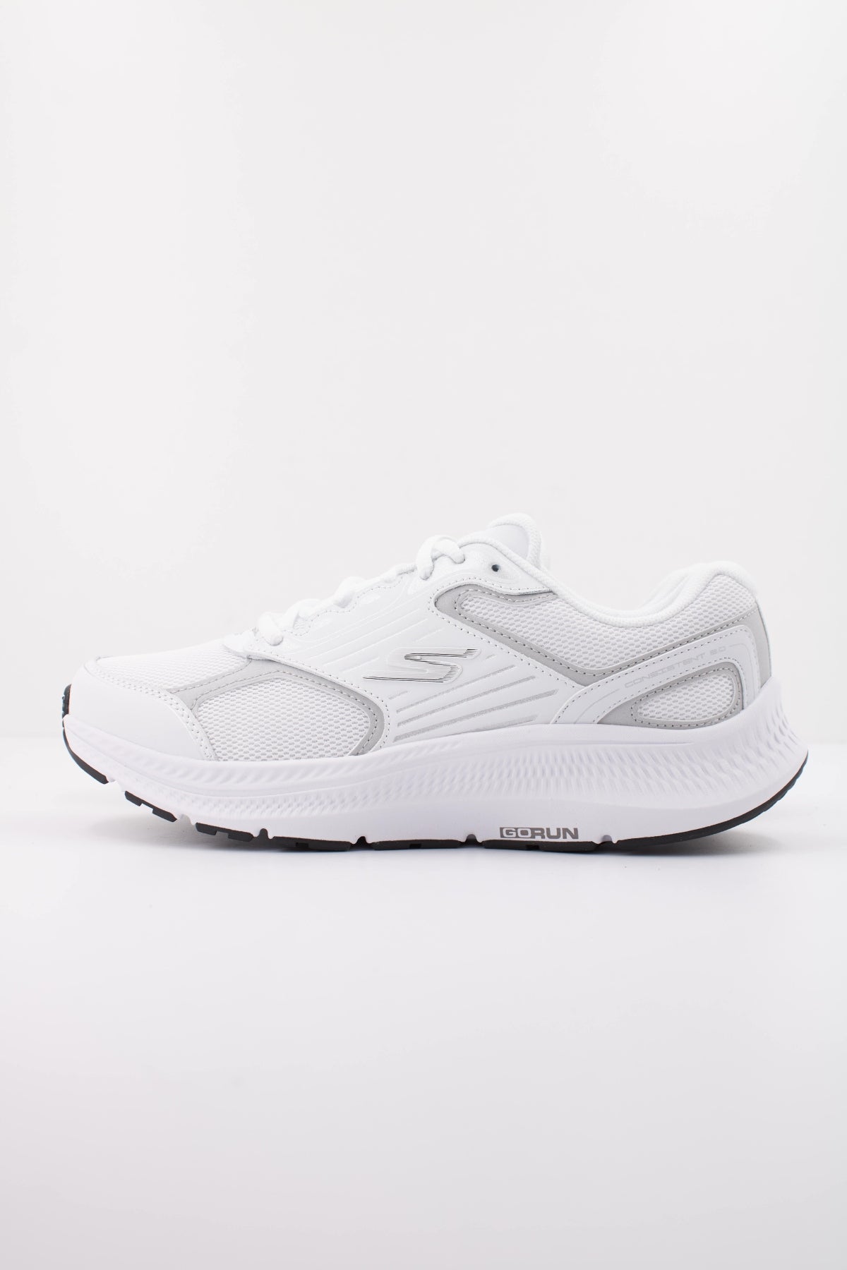 SKECHERS RUN CONSISTENT . A en color WSL  (1)