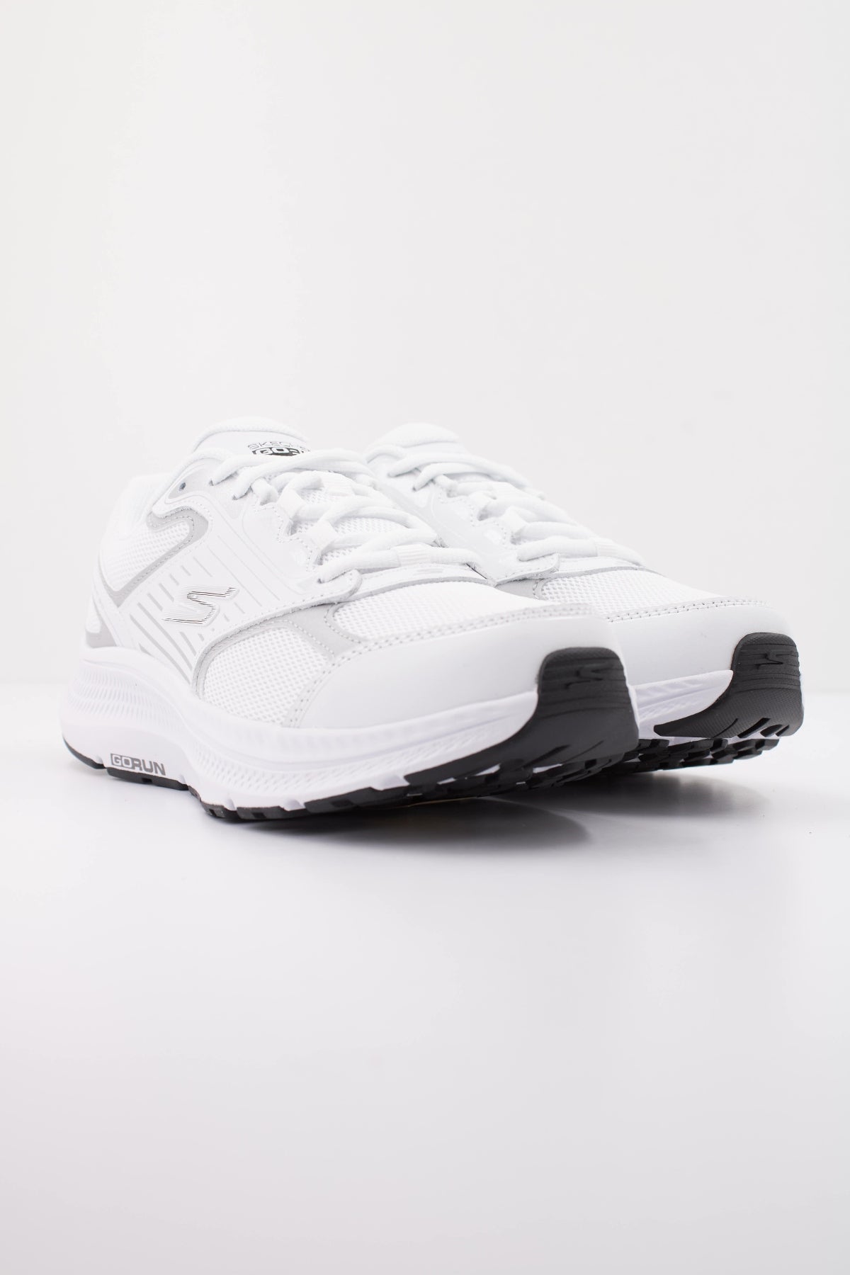 SKECHERS RUN CONSISTENT . A en color WSL  (2)