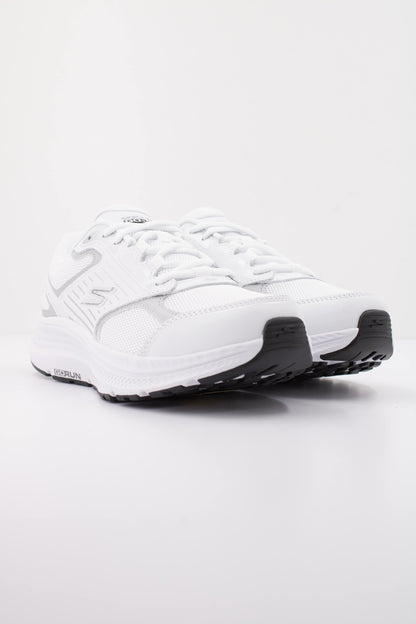SKECHERS RUN CONSISTENT . A en color WSL  (2)