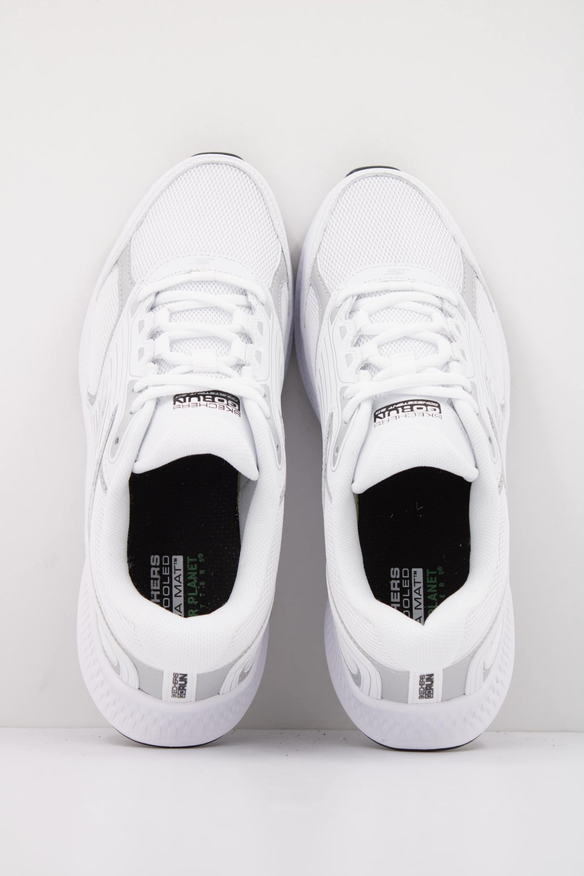 SKECHERS RUN CONSISTENT . A en color WSL  (3)