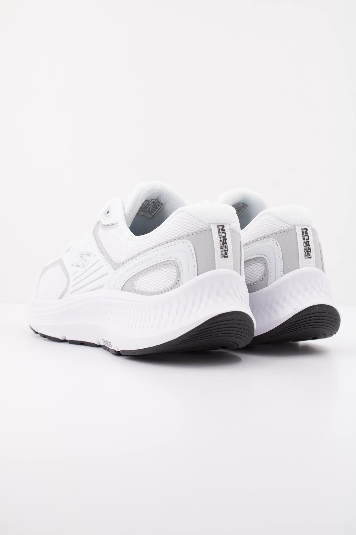SKECHERS RUN CONSISTENT . A en color WSL  (4)
