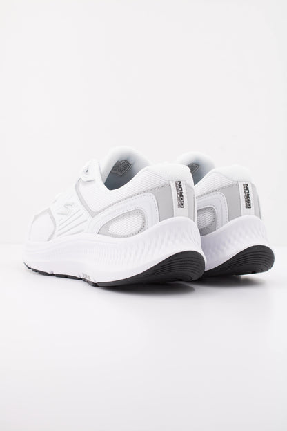 SKECHERS RUN CONSISTENT . A en color WSL  (4)