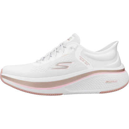 SKECHERS  GO RUN ELEVATE .  en color WPK  (2)