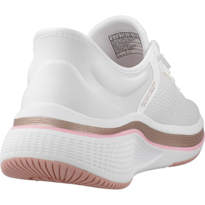 SKECHERS  GO RUN ELEVATE .  en color WPK  (3)