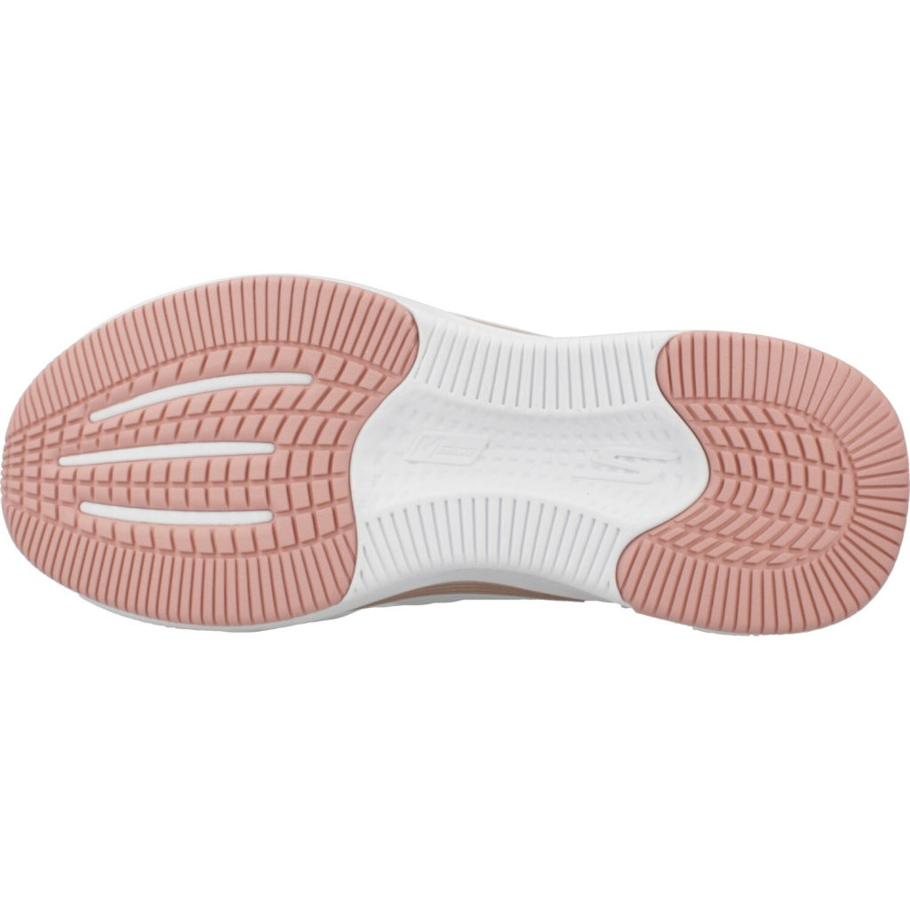 SKECHERS  GO RUN ELEVATE .  en color WPK  (6)
