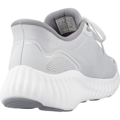 SKECHERS GO RUN NOW REGENT en color GRY  (3)