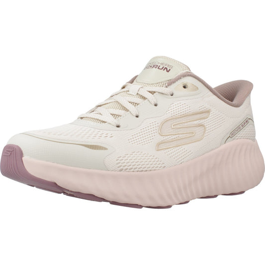 SKECHERS GO RUN NOW REGENT en color NAT  (1)