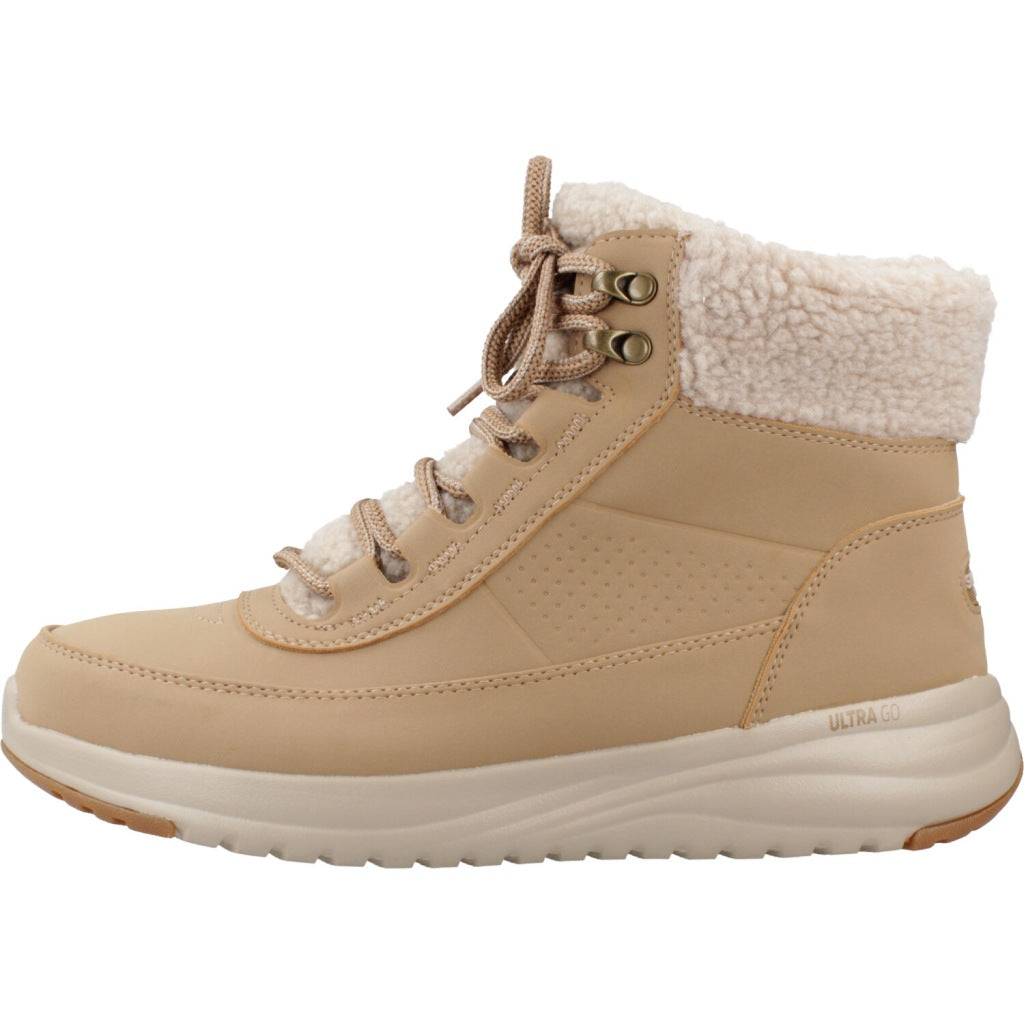 SKECHERS THE GO STELLAR ALPIN en color CSNT  (2)