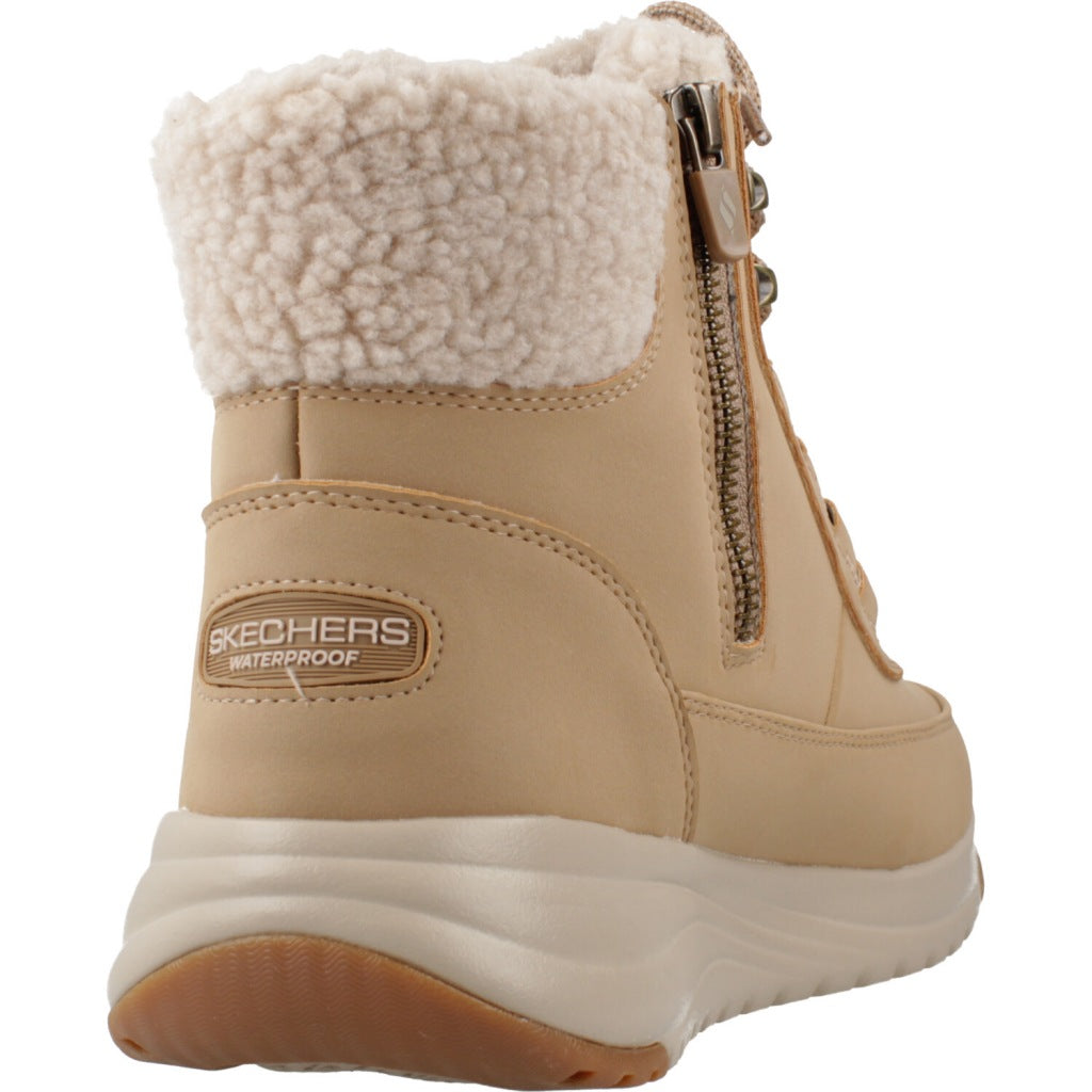 SKECHERS THE GO STELLAR ALPIN en color CSNT  (3)