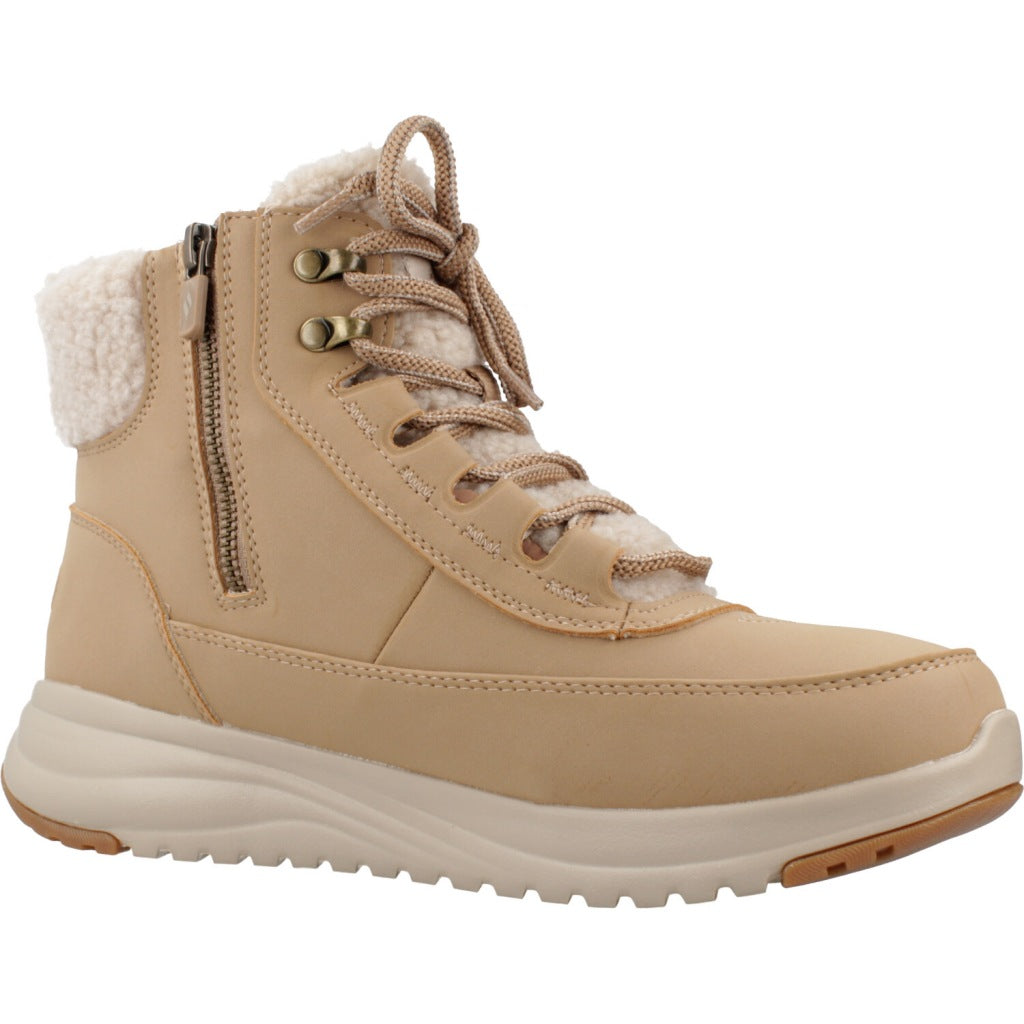 SKECHERS THE GO STELLAR ALPIN en color CSNT  (5)