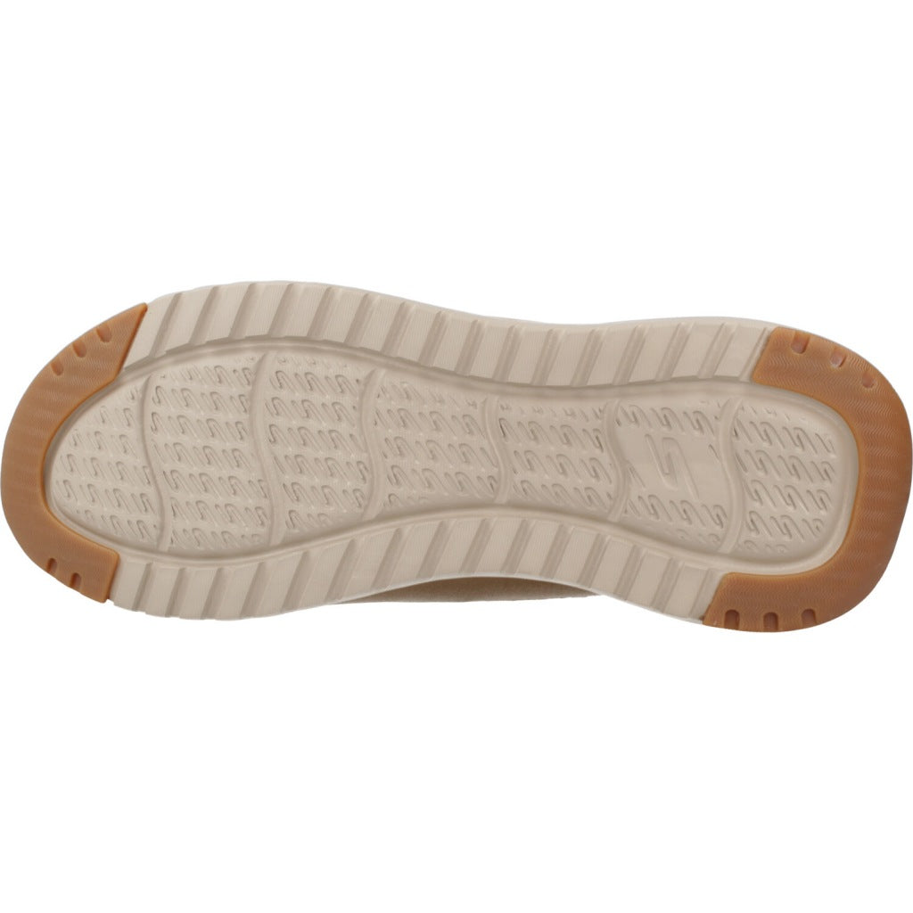 SKECHERS THE GO STELLAR ALPIN en color CSNT  (6)