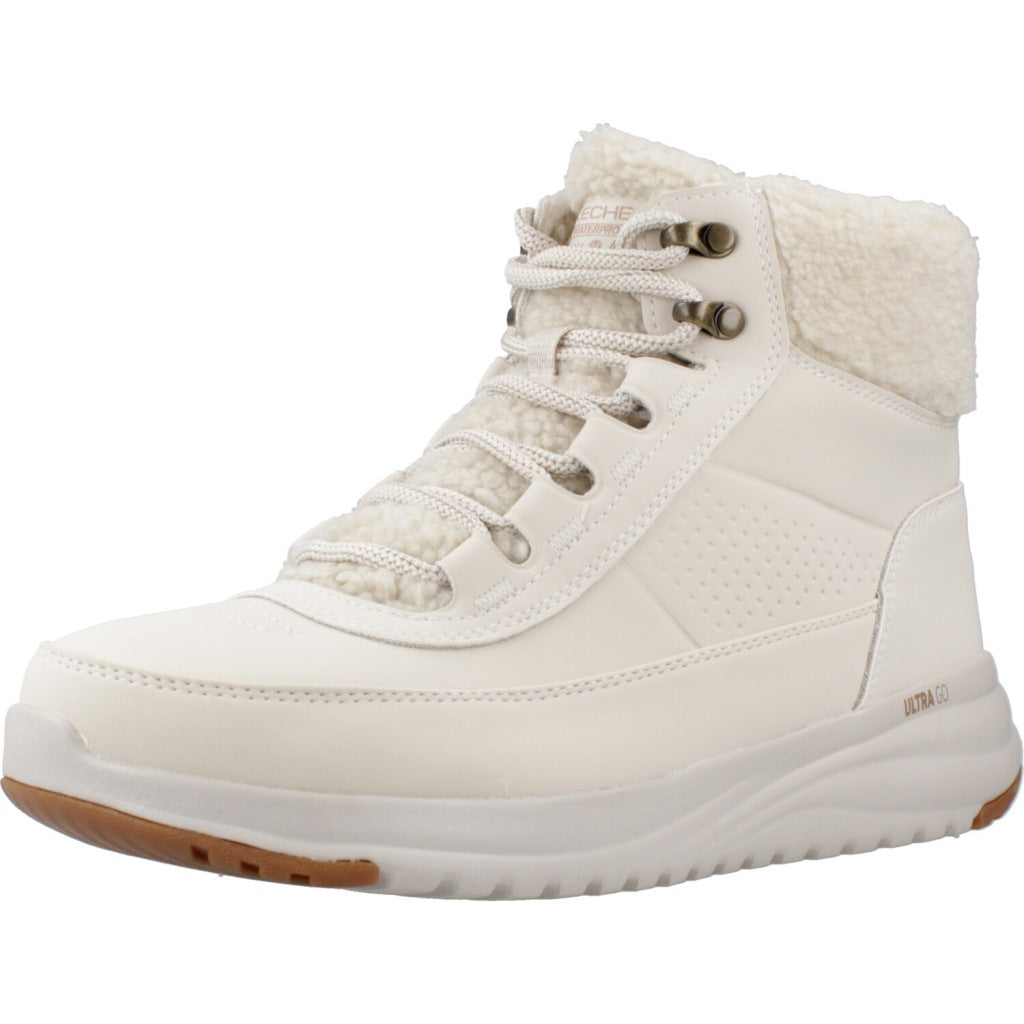 SKECHERS S ON en color NAT  (1)
