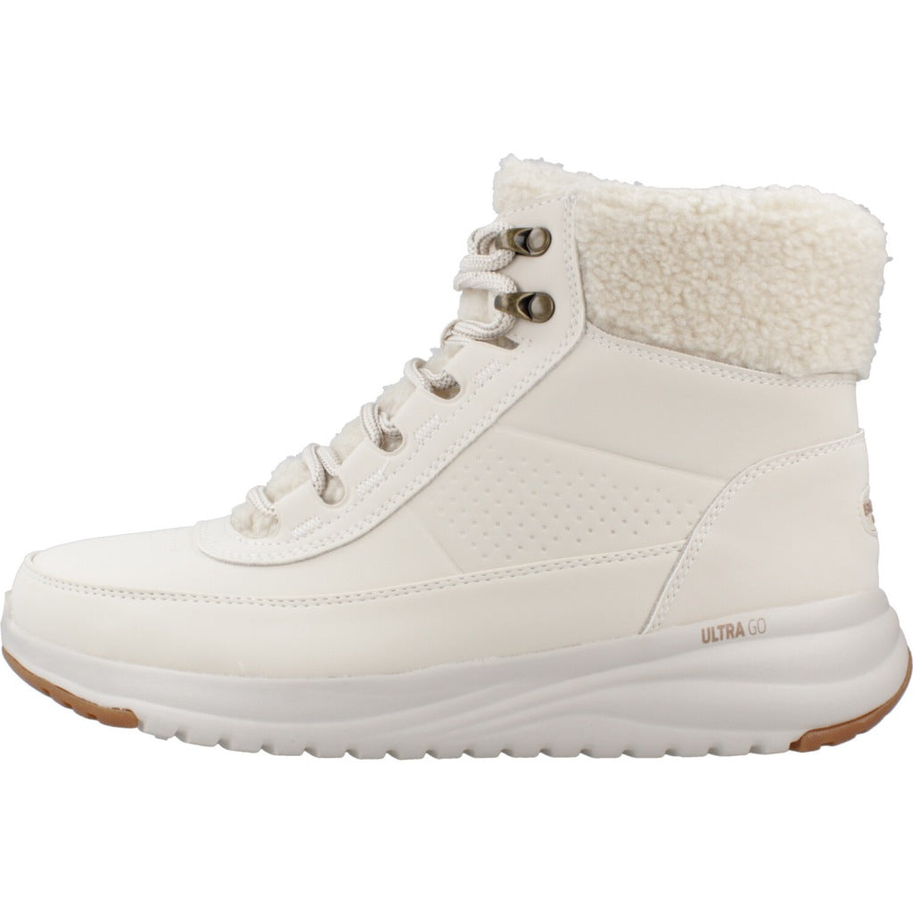 SKECHERS S ON en color NAT  (2)
