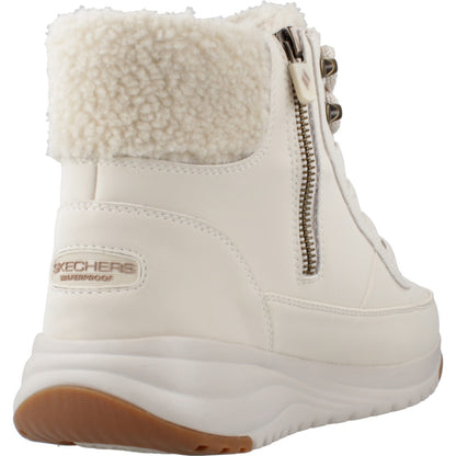 SKECHERS S ON en color NAT  (3)