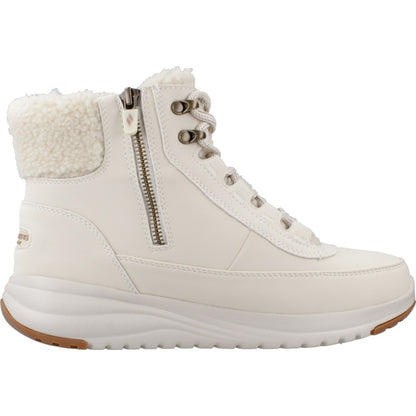 SKECHERS S ON en color NAT  (4)