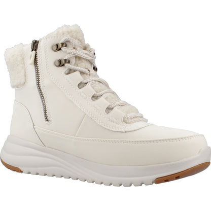 SKECHERS S ON en color NAT  (5)