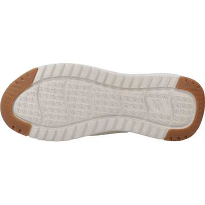 SKECHERS S ON en color NAT  (6)