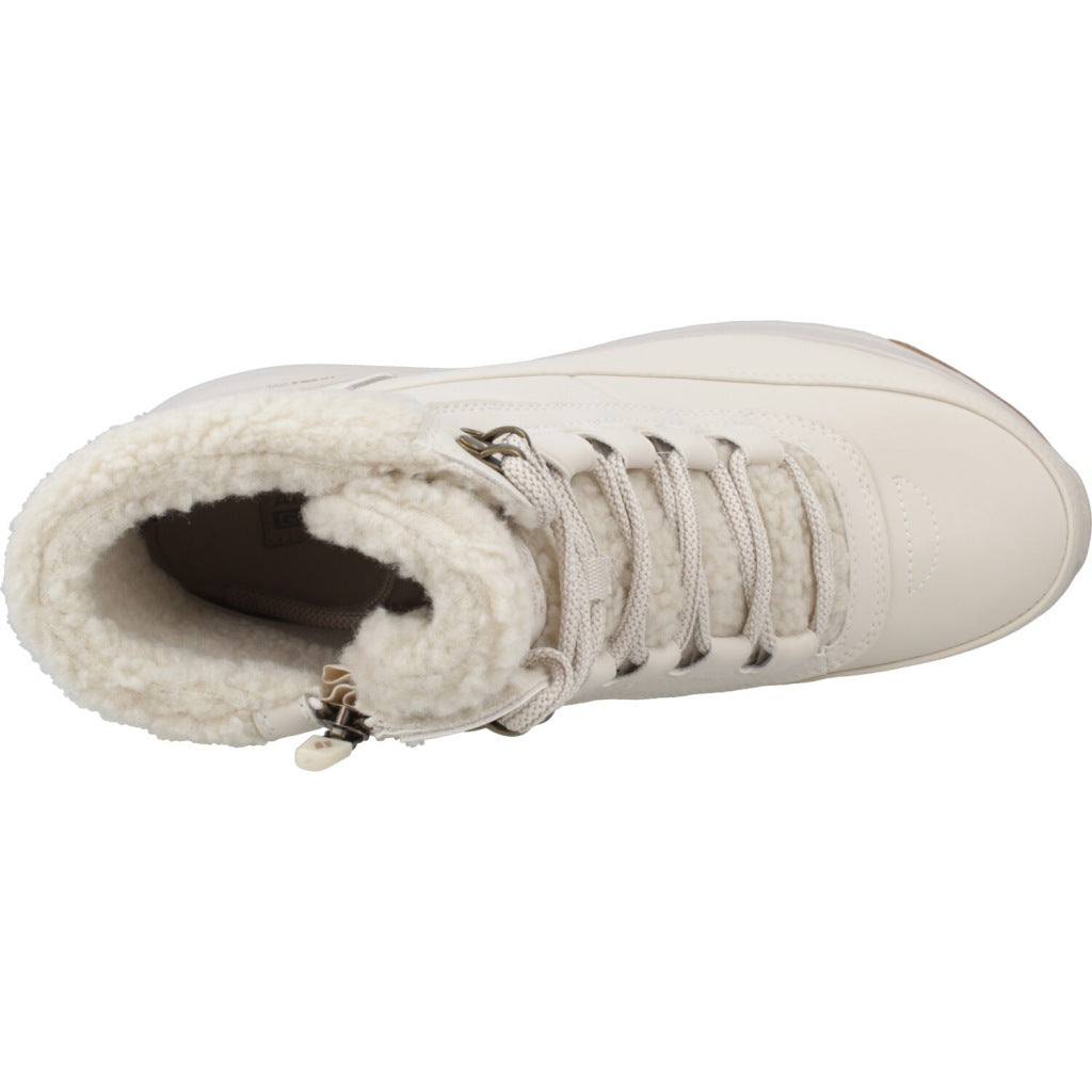 SKECHERS S ON en color NAT  (7)