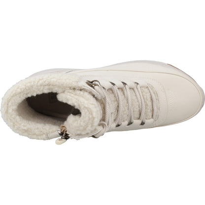 SKECHERS S ON en color NAT  (7)