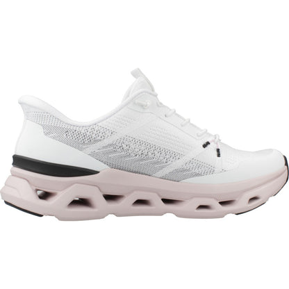 SKECHERS STEP ALTUS FAST LANE en color WBPK  (4)