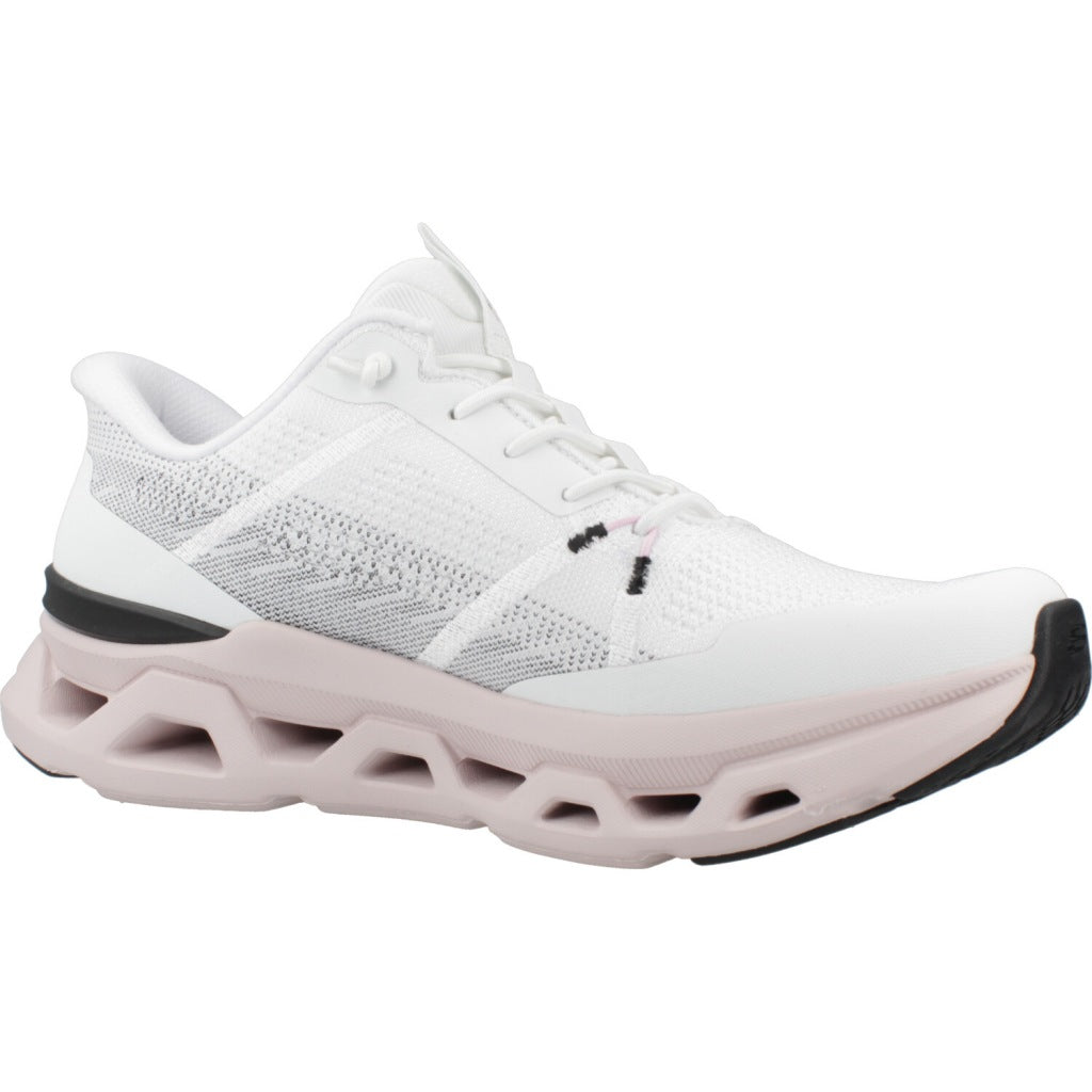 SKECHERS STEP ALTUS FAST LANE en color WBPK  (5)