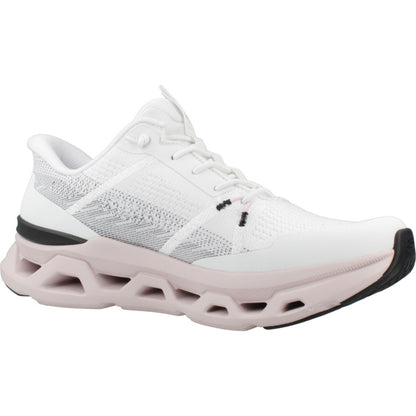 SKECHERS STEP ALTUS FAST LANE en color WBPK  (5)