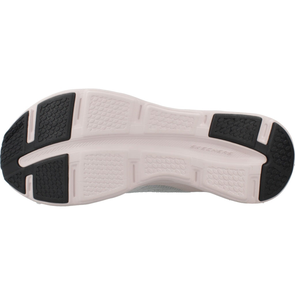 SKECHERS STEP ALTUS FAST LANE en color WBPK  (6)