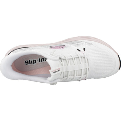 SKECHERS STEP ALTUS FAST LANE en color WBPK  (7)