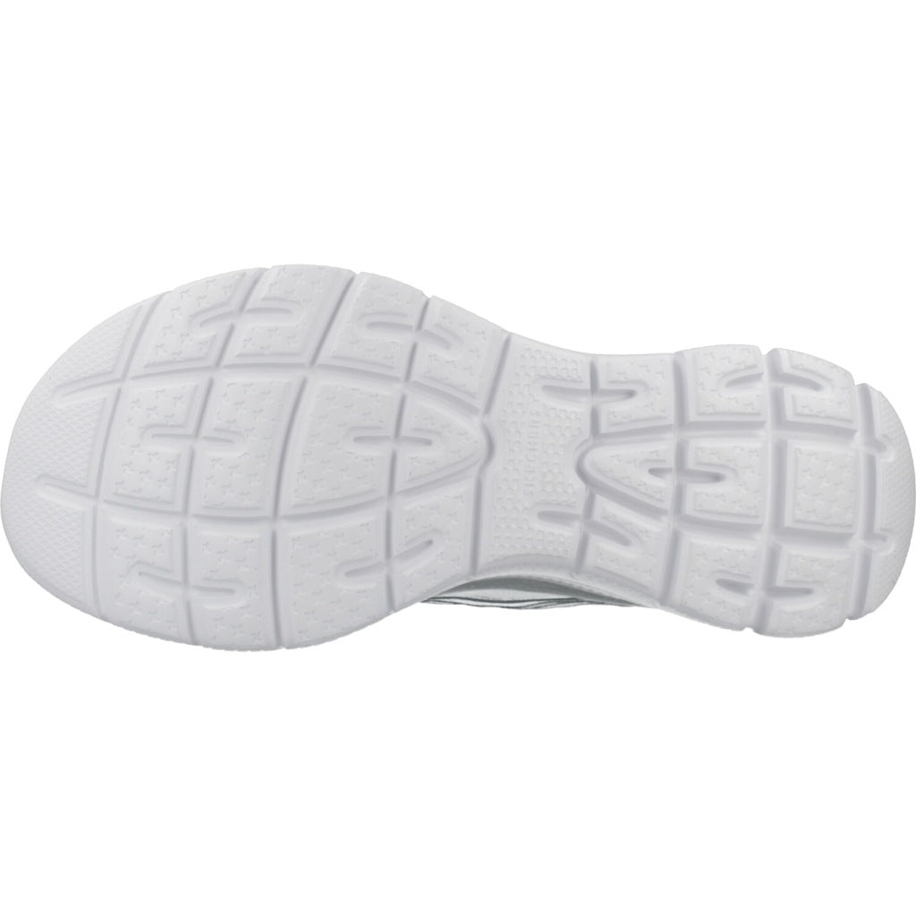 SKECHERS PLUS SOFT LUSTER en color WSL  (6)